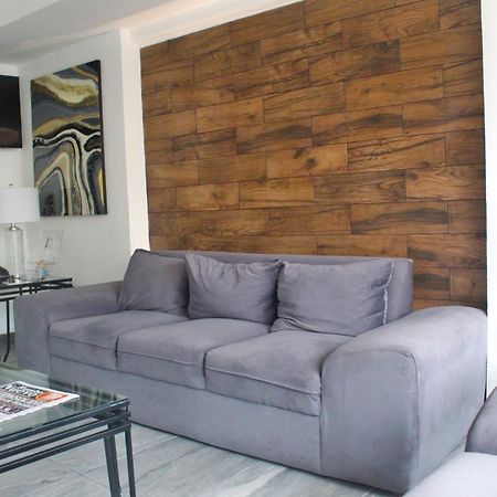 וייארמוסה Hotel Villa Margaritas מראה חיצוני תמונה
