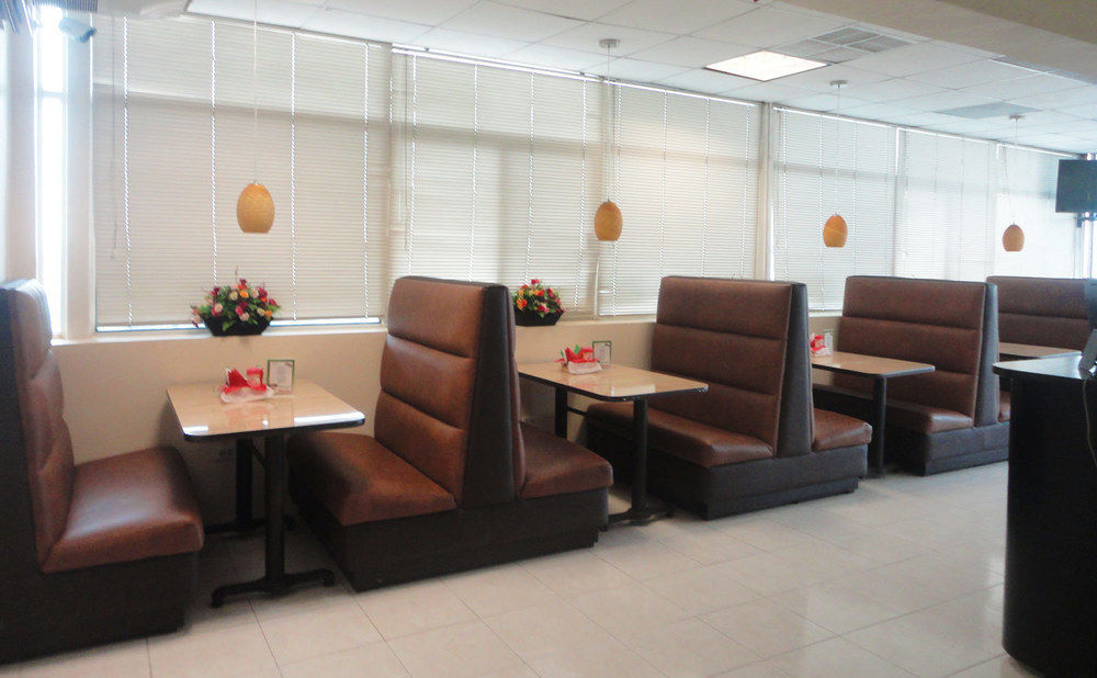 וייארמוסה Hotel Villa Margaritas מראה חיצוני תמונה